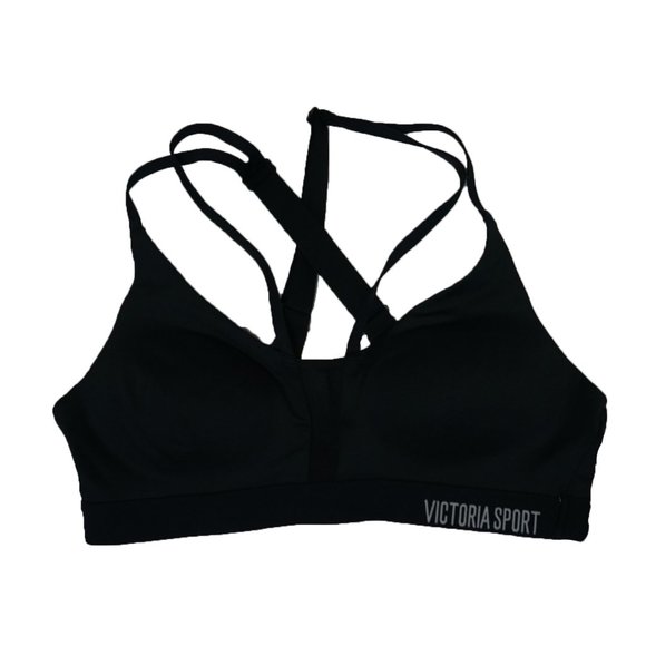 Victoria's Secret Other - Victoria Sport | Incredible Lightweight Sports Bra